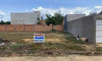 Imagem 2: Vendo Ágio ARSO 132 (1305 sul