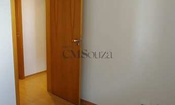 Imagem 15: LONDRINA - Apartamento Padrão - Terra Bonita