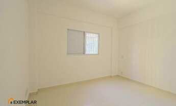 Imagem 7: Apartamento com 2 dormitórios para alugar, 55 m² por R$ 1.000,00/mês - Santana - São Paulo