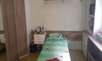 Imagem 6: CASA EM CONDOMINIO RESIDENCIAL em Porto Alegre - RS, Ecoville