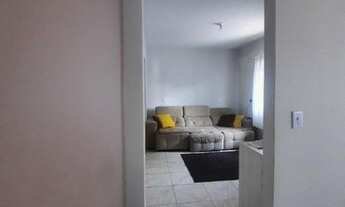 Imagem 7: Casa à venda, 3 quartos, Paquetá - Brusque/SC