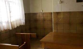 Imagem 6: Casa com 2 dormitórios à venda, 135 m² por R$ 280.000,00 - Santana - Rio Claro/SP