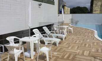 Imagem 3: Sítio Jardins Apartamento com 2 dormitórios