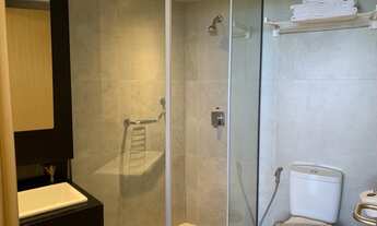 Imagem 5: Lindo Flat com cozinha no Paiva Home Stay by Hosts BR