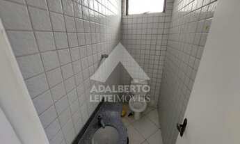 Imagem 6: Sala Comercial à venda, JARACATY, SAO LUIS - MA