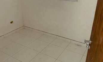 Imagem 7: APTO 42M² C/ 02 DORM - SÓ 165 MIL - METRÔ ITAQUERA