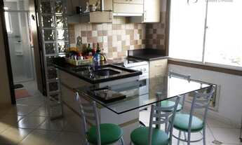 Imagem: TEMPORADA/DIÁRIA!