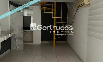 Imagem 6: LOJA COMERCIAL em VITÓRIA - ES, JARDIM DA PENHA