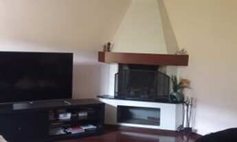 Imagem 6: Casa para aluguel e venda possui 200 metros quadrados com 3 quartos em Vila Lageado - São