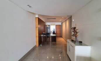 Imagem 7: Apartamento na Praia do Canto, com 165m², 4 quartos, 2 suítes