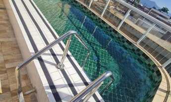 Imagem: Aconchegante apto a venda com 48 m2 com