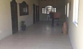 Imagem 3: Vendo uma casa muito linda no condominio jk 890 mil