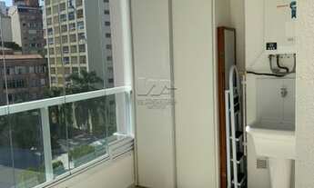 Imagem 7: SãO PAULO - Padrão - Bela Vista