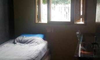 Imagem 4: Casa Padrão à venda em Sapiranga/RS