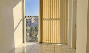 Imagem 4: Sala comercial no Lindóia Center