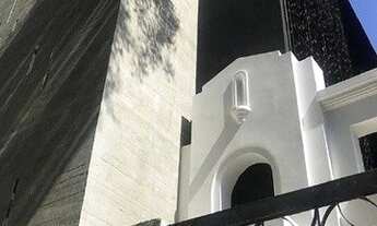 Imagem 2: SãO PAULO - Prédio Inteiro - Pinheiros