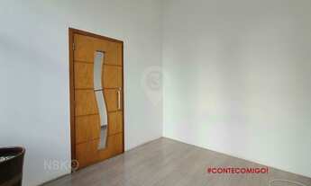 Imagem 4: Conjunto para Venda e Locação - 90m² - Sacomã / Ipiranga - NSK3 Imoveis - ED86