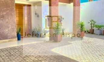 Imagem 6: Porto Seguro - Casa Padrão - Fontana 1