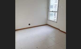 Imagem 7: Apartamento para aluguel tem 100 metros quadrados com 3 quartos