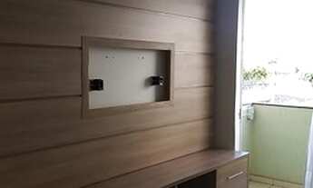 Imagem 3: Apartamento 03 Quartos Jardim Interlagos Em Ribeirão Preto