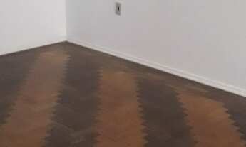 Imagem 5: Apartamento para venda tem 45 metros quadrados com 1 quarto em Floresta - Porto Alegre - R