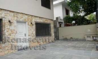 Imagem 3: Locação Sobrado JARDIM PRUDÊNCIA, São Paulo, SP, Brasil