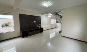 Imagem 3: Casa para venda com 3 quartos em Campeche - Florianópolis - SC