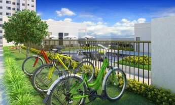 Imagem 4: Condomínio Torres Do Farol