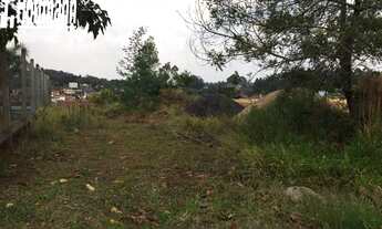 Imagem 2: Terreno - Bairro Bela Vista - Estância Velha