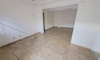 Imagem 6: Aluga-se imóvel comercial rua Marcos de Macedo