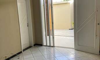 Imagem 2: Casa Pereira Lobo, oportunidade