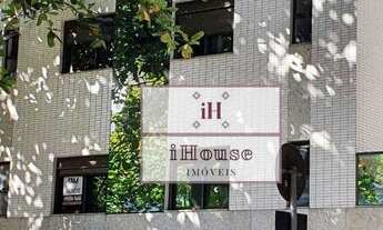 Imagem: Apartamento com 3 dormitórios para alugar