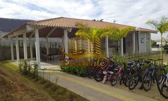 Imagem 3: Apartamento - Locação - Parque São Jorge - Cod. 827
