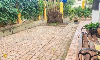 Imagem 2: FLORIANóPOLIS - Casa Padrão - Trindade