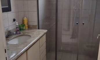 Imagem 5: APTO 3 DORM 2 VAGAS - PROX RUA DO ORATÓRIO