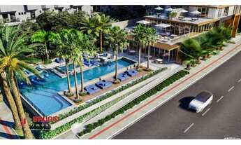 Imagem 3: Itapema - Apartamento Padrão - Centro