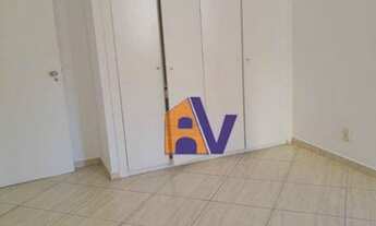 Imagem 3: Apartamento com 1 dormitório à venda por R$ 200.000,00 - Guarani - Campinas/SP