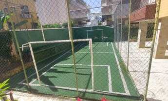 Imagem 2: APARTAMENTO RIO DE JANEIRO RECREIO DOS BANDEIRANTES