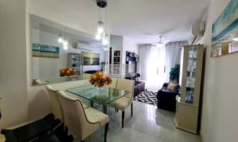 Imagem 3: VENDA de apartamento 2 Qtos 50m² - Thomás Coelho