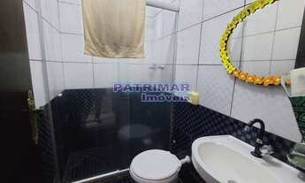 Imagem 5: Imóvel a Venda em Itaipuaçu, 2 quartos, piscina por R$ 365 mil