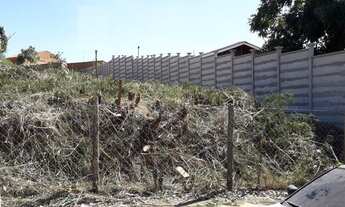 Imagem 6: Lote/Terreno para venda com 1140 metros quadrados em Jardim Conceição (Sousas) - Campinas