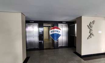 Imagem 4: Apartamento para alugar com 4 dormitórios para alugar, 241 m² - Boa Viagem - Recife/PE