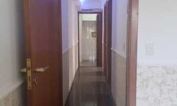 Imagem 4: APARTAMENTO - CASA VERDE - SP