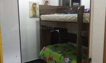 Imagem 4: Vitória - Apartamento Padrão - Jardim Camburi