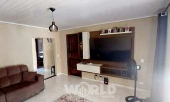 Imagem 7: Bairro Jacarandá