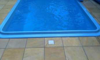 Imagem 5: Casa à venda no bairro Villagio - Gramado/RS