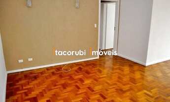 Imagem 7: FLORIANóPOLIS - Padrão - Estreito