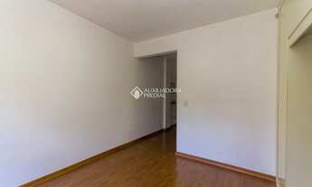 Imagem 4: PORTO ALEGRE - Apartamento Padrão - Centro Histórico