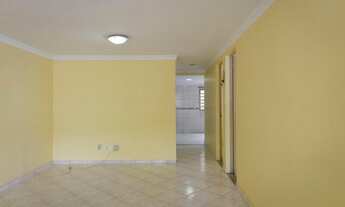 Imagem 7: OPORTUNIDADE! Casa terrea, com a melhor localização do Guará I!