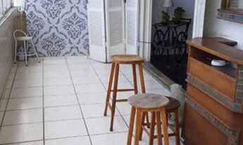 Imagem 5: VISTÃO TOTAL DA ATLANTICA